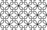 59_geometric_pattern.jpg