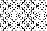 59_geometric_pattern.jpg