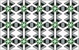 5_geometric_pattern.jpg