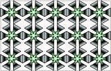 5_geometric_pattern.jpg