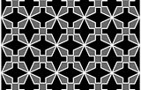 60_geometric_pattern.jpg