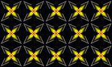 62_geometric_pattern.jpg