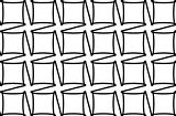 65_geometric_pattern.jpg