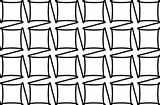 65_geometric_pattern.jpg