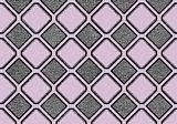 66_geometric_pattern.jpg