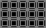 68_geometric_pattern.jpg