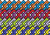 69_geometric_pattern.jpg