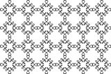 6_geometric_pattern.jpg
