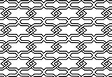 71_geometric_pattern.jpg