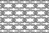 71_geometric_pattern.jpg