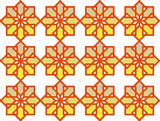 72_geometric_pattern.jpg