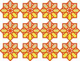 72_geometric_pattern.jpg