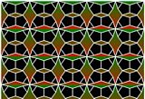 75_geometric_pattern.jpg