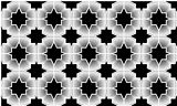 76_geometric_pattern.jpg