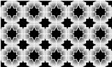 76_geometric_pattern.jpg