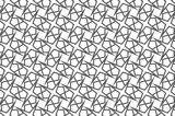 77_geometric_pattern.jpg