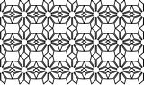 78_geometric_pattern.jpg