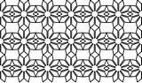 78_geometric_pattern.jpg