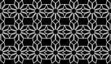 79_geometric_pattern.jpg