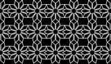 79_geometric_pattern.jpg