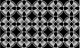 7_geometric_pattern.jpg