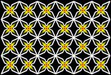 80_geometric_pattern.jpg
