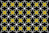 80_geometric_pattern.jpg