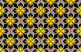 81_geometric_pattern.jpg