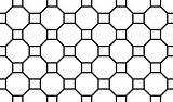 82_geometric_pattern.jpg