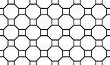 82_geometric_pattern.jpg