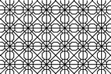83_geometric_pattern.jpg