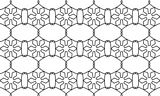84_geometric_pattern.jpg