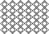 85_geometric_pattern.jpg