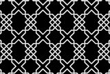 86_geometric_pattern.jpg