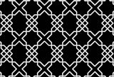 86_geometric_pattern.jpg