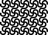87_geometric_pattern.jpg