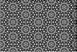 88_geometric_pattern.jpg