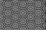 88_geometric_pattern.jpg