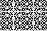 89_geometric_pattern.jpg
