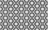 90_geometric_pattern.jpg
