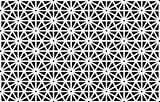 90_geometric_pattern.jpg