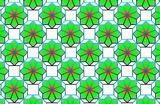 91_geometric_pattern.jpg