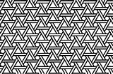 92_geometric_pattern.jpg