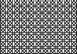 93_geometric_pattern.jpg