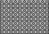 93_geometric_pattern.jpg