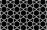 94_geometric_pattern.jpg