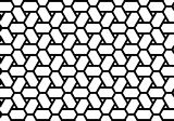 95_geometric_pattern.jpg