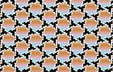 96_geometric_pattern.jpg
