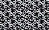 97_geometric_pattern.jpg