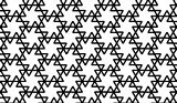 98_geometric_pattern.jpg